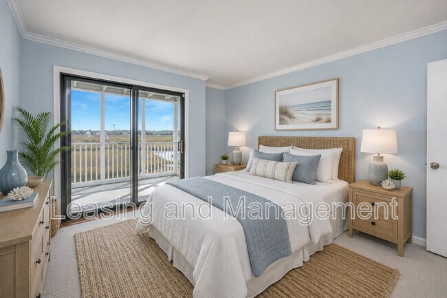 Building Photo - 242 Little Oak Island Dr