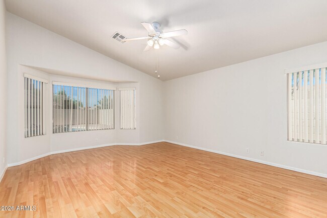 Building Photo - 7706 E Peralta Ave