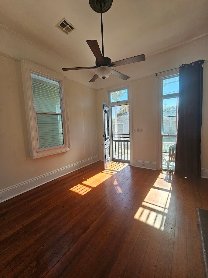 Building Photo - 7317 Cohn St