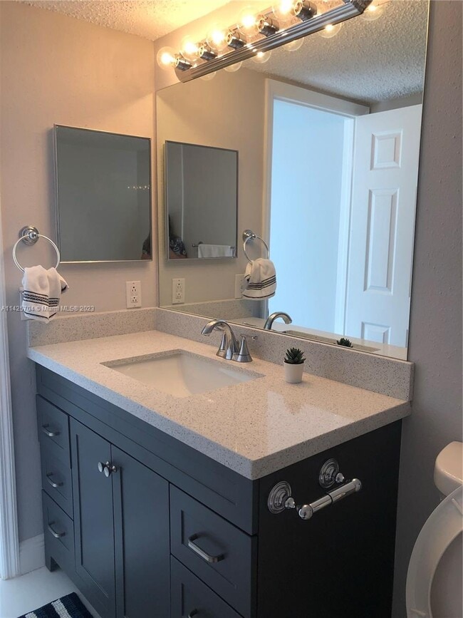 Building Photo - 3995 W McNab Rd