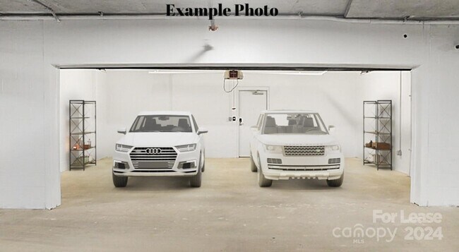 Building Photo - 4425 Sharon Rd