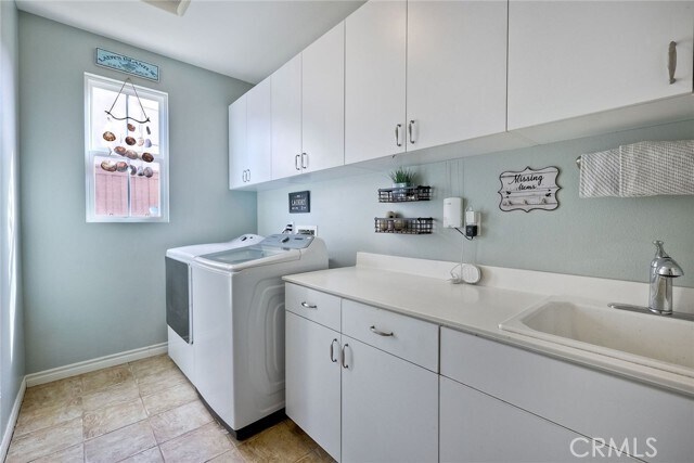 Building Photo - 5018 Medalist Ct