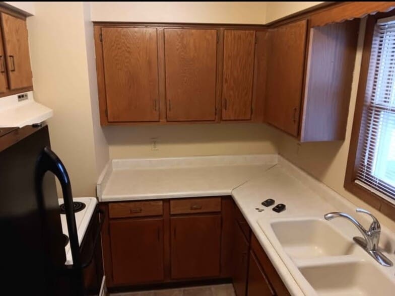 Building Photo - 3933 N 30th St