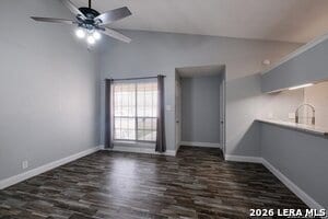 Building Photo - 14463 Edgemont St