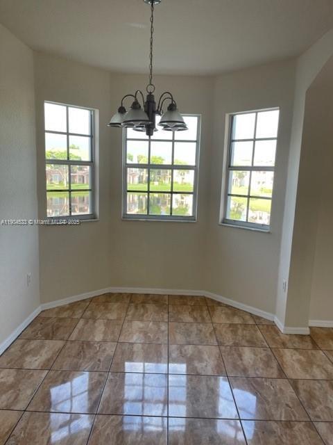 Building Photo - 1807 Belmont Ln