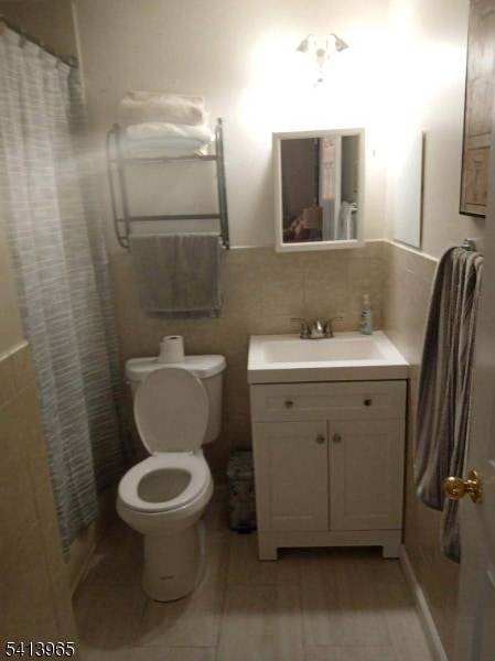 Building Photo - 662 Bloomfield Ave