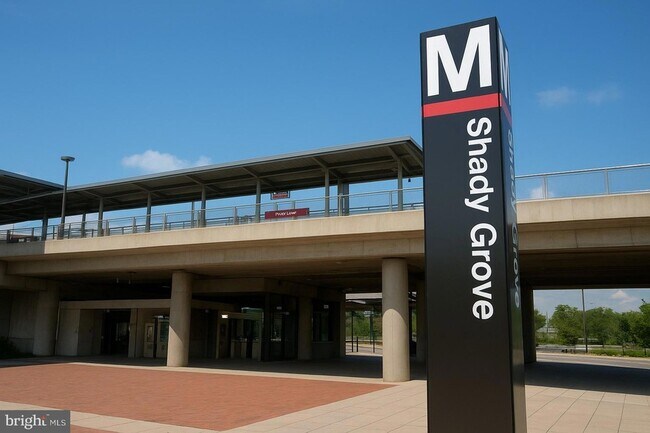 Building Photo - 101 Watkins Pond Blvd