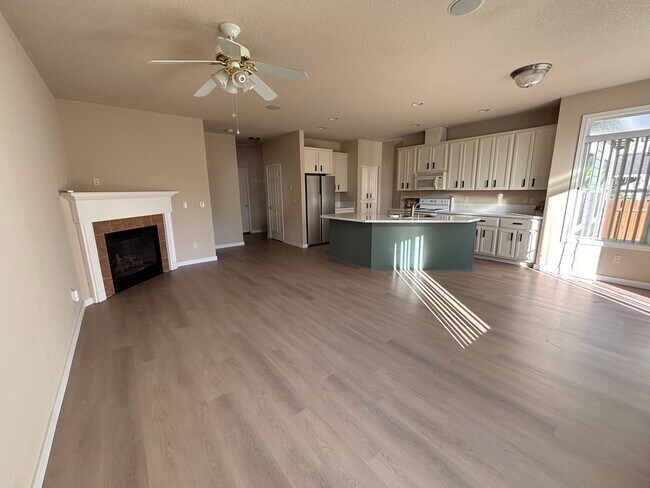 Building Photo - 5119 NE 90th St