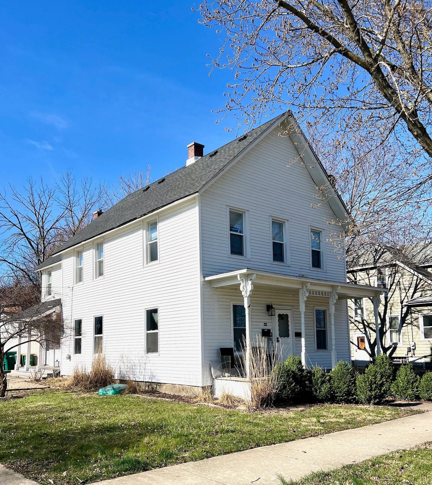 Building Photo - 233 East 19th Street