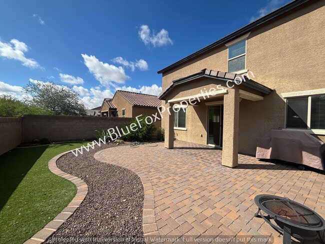 Building Photo - 10447 S Boot Hill Way