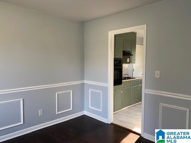 Building Photo - 2632 5th St NE