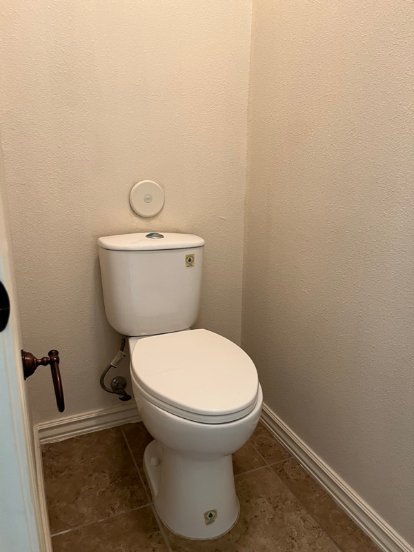 Building Photo - 500 Firstwood Pl