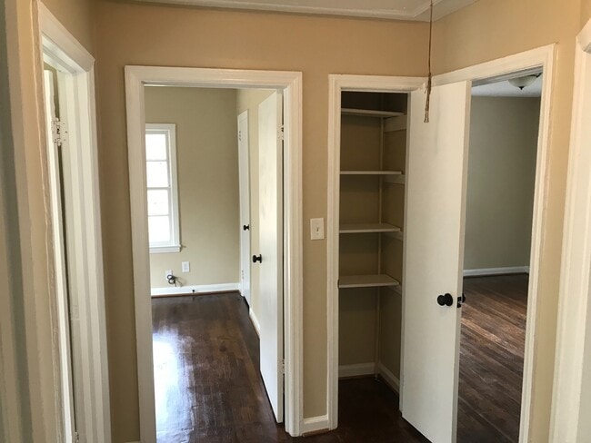 Building Photo - **UPCOMING**3 or 4 Bedroom / 1.5 Bathroom Home for Rent in Columbus, GA