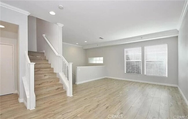 Building Photo - 1282 Tiger Eye Dr