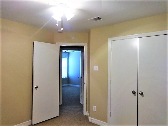 Building Photo - 19072 Hammer Ln