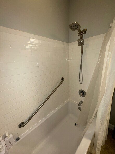 Building Photo - 2638 McKnight Crossing Ct