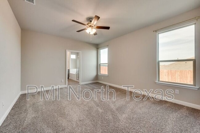 Building Photo - 1404 El Cerrito Ln