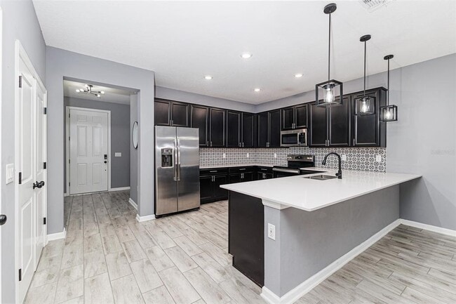 Building Photo - 507 Patton Lp