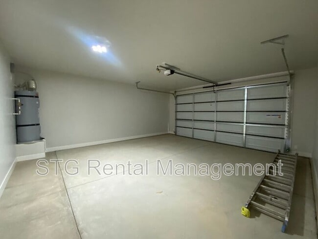 Building Photo - 1147 S 4380 W