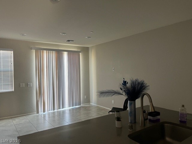 Building Photo - 5676 Calm Season St