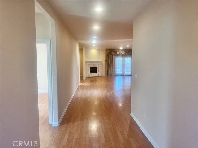 Building Photo - 7445 Yarmouth Ave