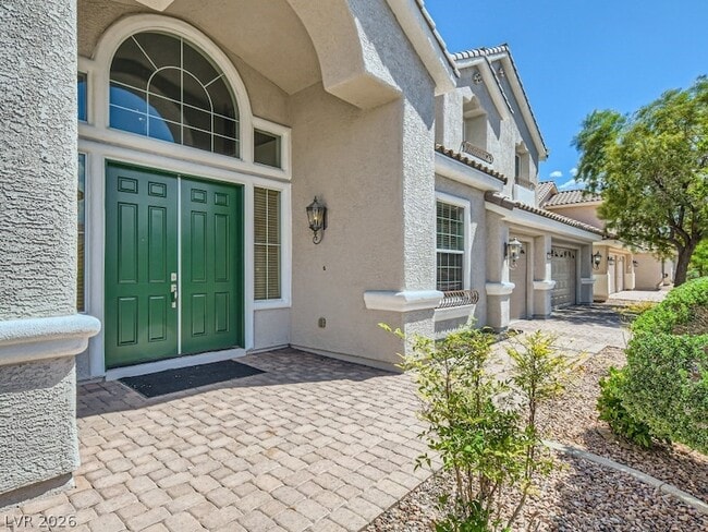 Building Photo - 3709 White Lion Ln