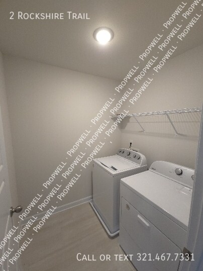 Building Photo - 2 Rockshire Trl