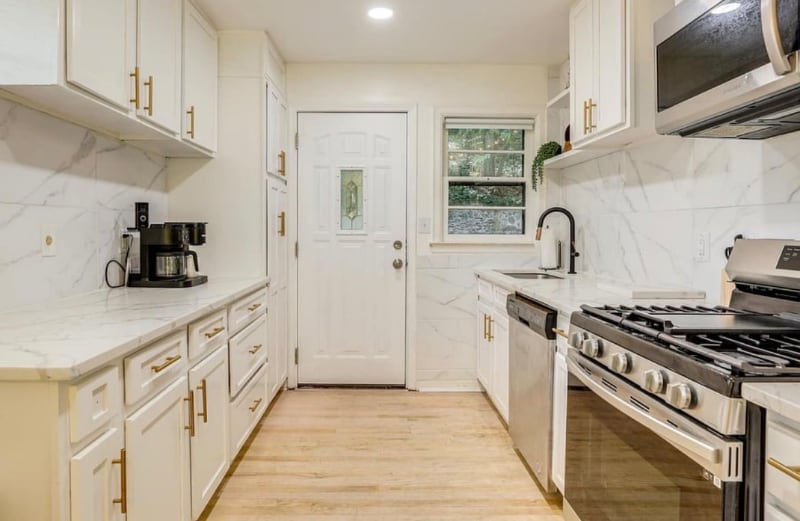 Building Photo - 964 Scott Cir