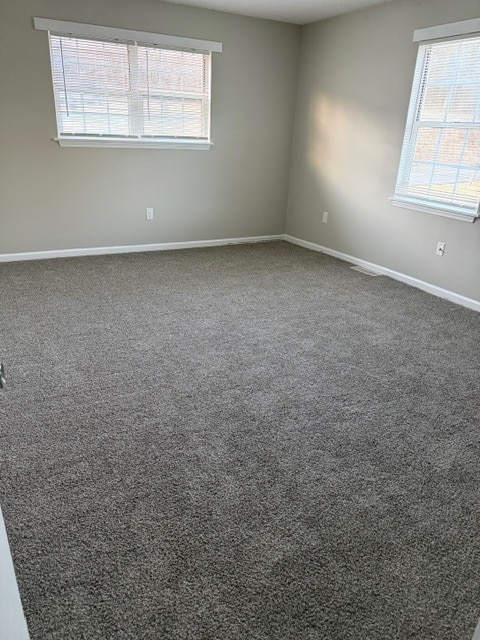 Master Bed - 3203 Island Rd
