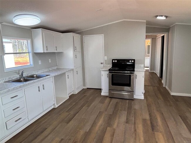 Building Photo - 1328 Aquila Dr