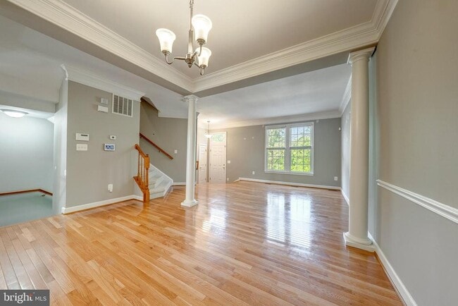 Building Photo - 43150 Katama Square