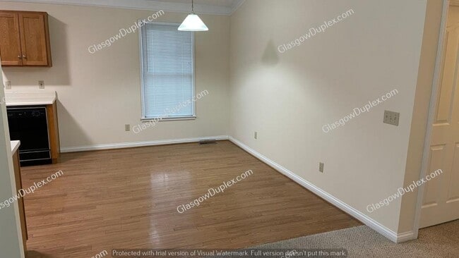 Building Photo - 100 Sandwood Dr