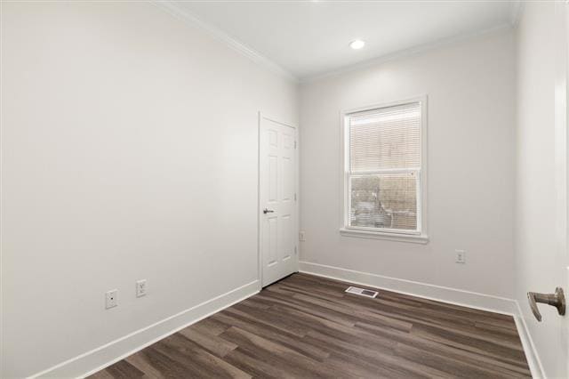 Building Photo - 3111 St Thomas St