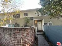 Building Photo - 5162 1/2 Village Green