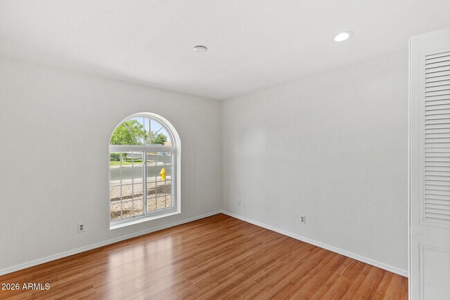 Building Photo - 4503 W Bryce Ln