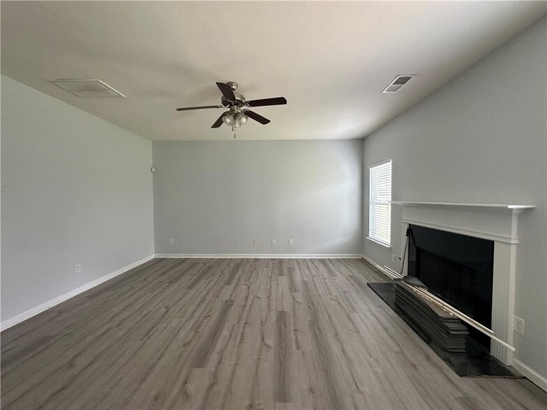 Building Photo - 1335 Rocky Shoals Ln