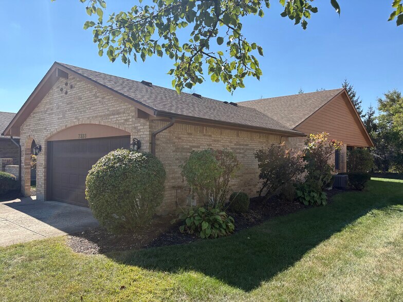 Building Photo - 7333 McSmith Ln