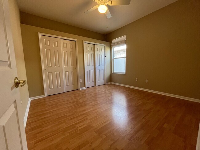 Building Photo - Retreat at Wekiva Gated Home with 3 Bedroo...
