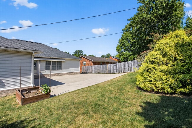 Building Photo - 3468 Clays Mill Rd