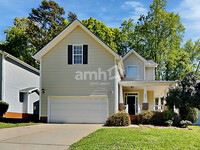 Building Photo - 4809 Canipe Dr