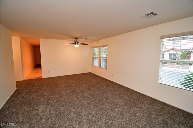 Building Photo - 11227 Andreola Ct