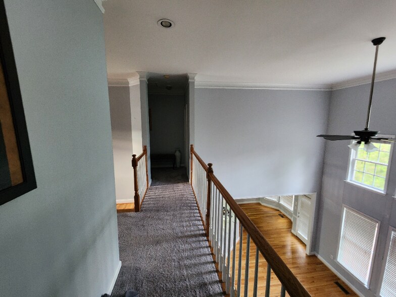 Building Photo - 158 Vinings Lake Ct SW