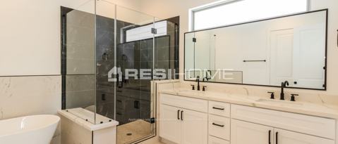 Building Photo - 3052 Truxillo St