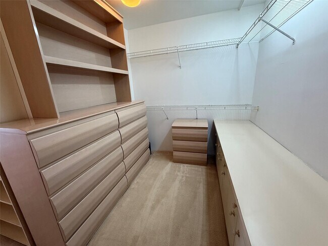 Building Photo - 19707 Turnberry Way