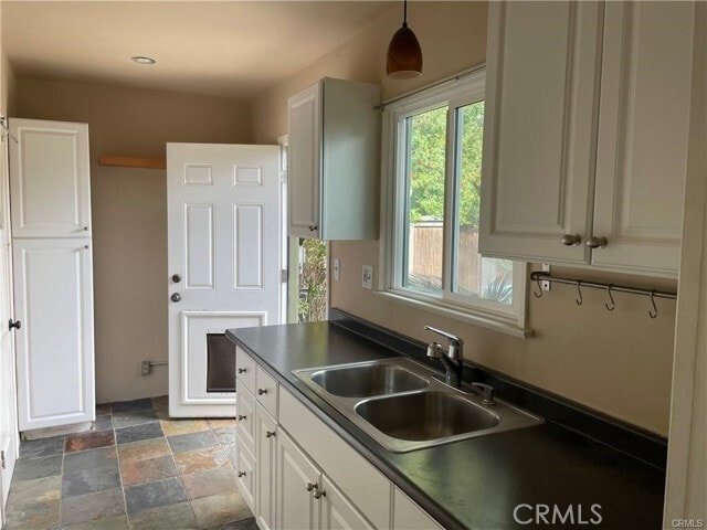 Building Photo - 10 N Mountain Trail