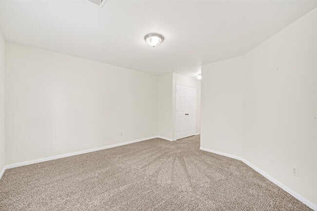 Building Photo - 4502 Mallow St