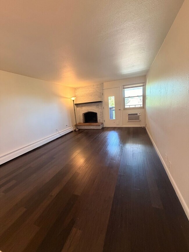 Building Photo - Cap Hill Gem – Walk to Cheesman Park | Pool + Balcony