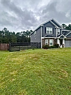 Building Photo - 281 Cypress Creek Dr NE