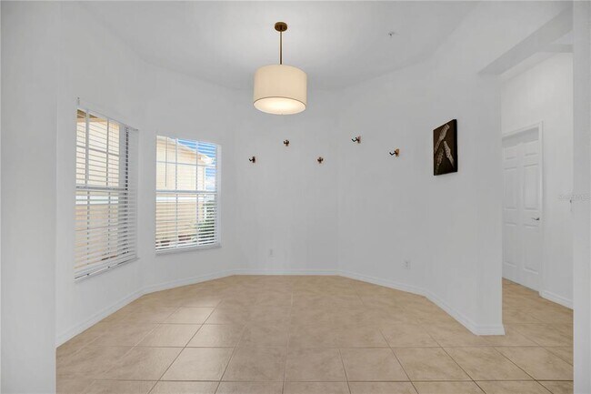 Building Photo - 419 Harbor Winds Ct