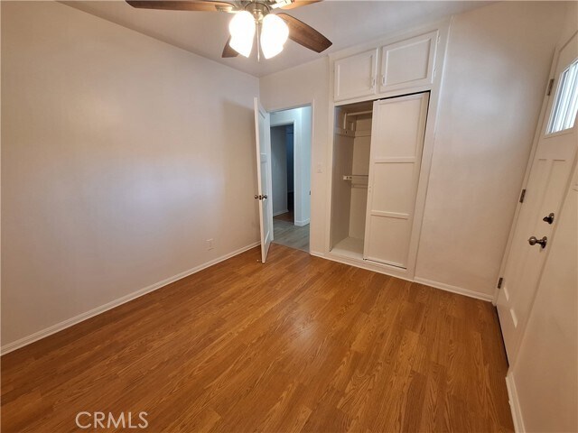 Building Photo - 5315 Etheldo Ave
